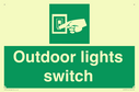 outdoor-lights-switch~